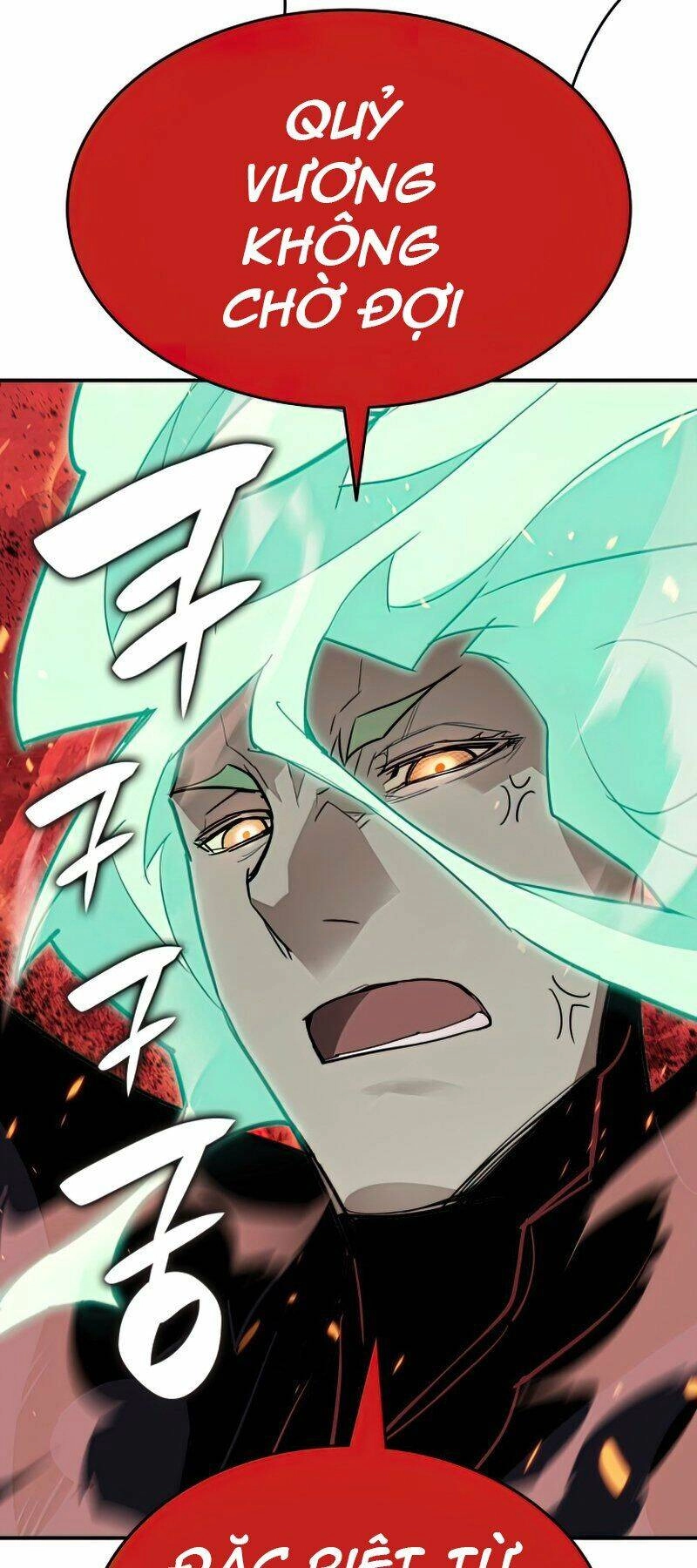 Tôi Là Lính Mới Chapter 93 - 49