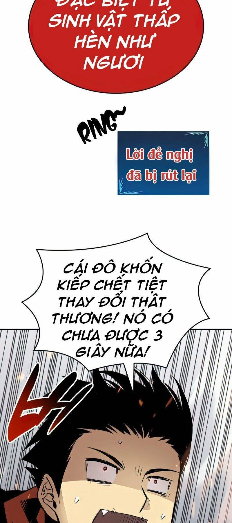 Tôi Là Lính Mới Chapter 93 - 50