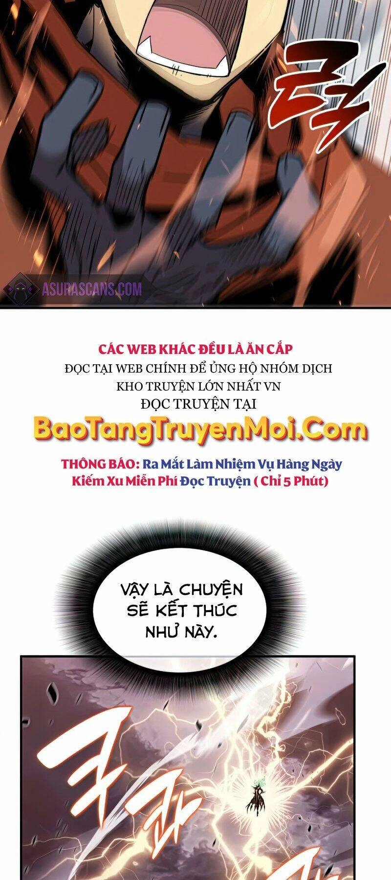 Tôi Là Lính Mới Chapter 93 - 51