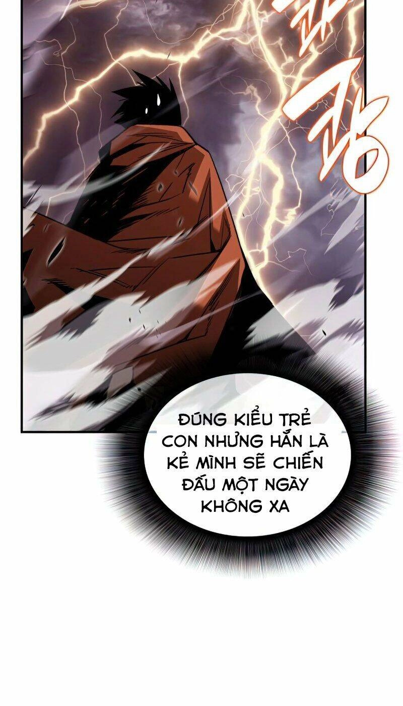 Tôi Là Lính Mới Chapter 93 - 52