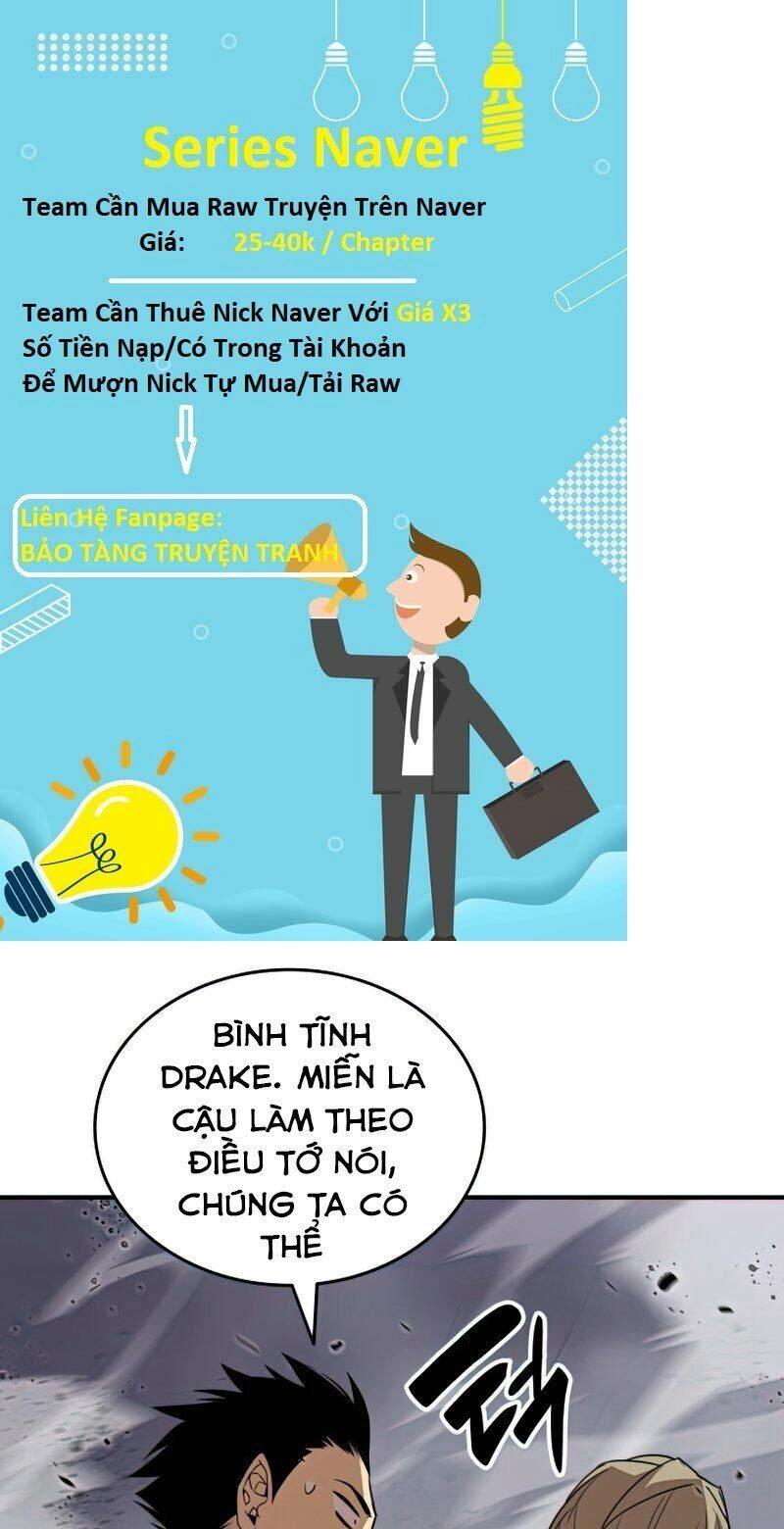 Tôi Là Lính Mới Chapter 93 - 53