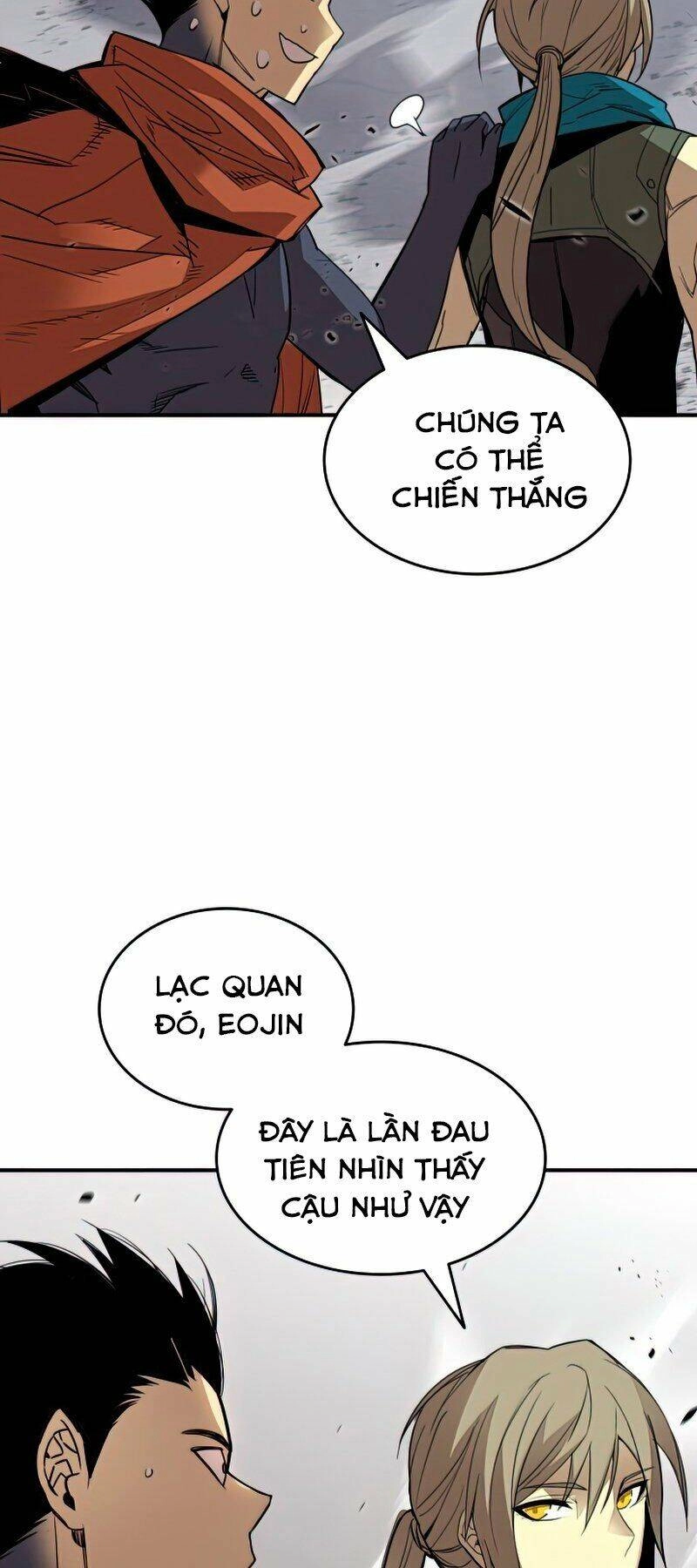 Tôi Là Lính Mới Chapter 93 - 54