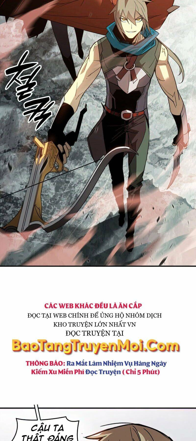 Tôi Là Lính Mới Chapter 93 - 56