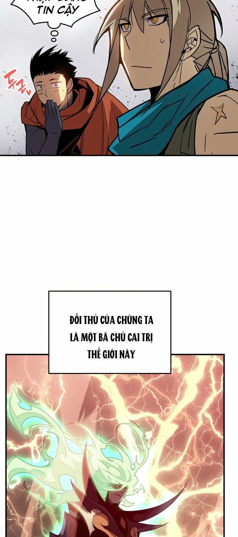 Tôi Là Lính Mới Chapter 93 - 57
