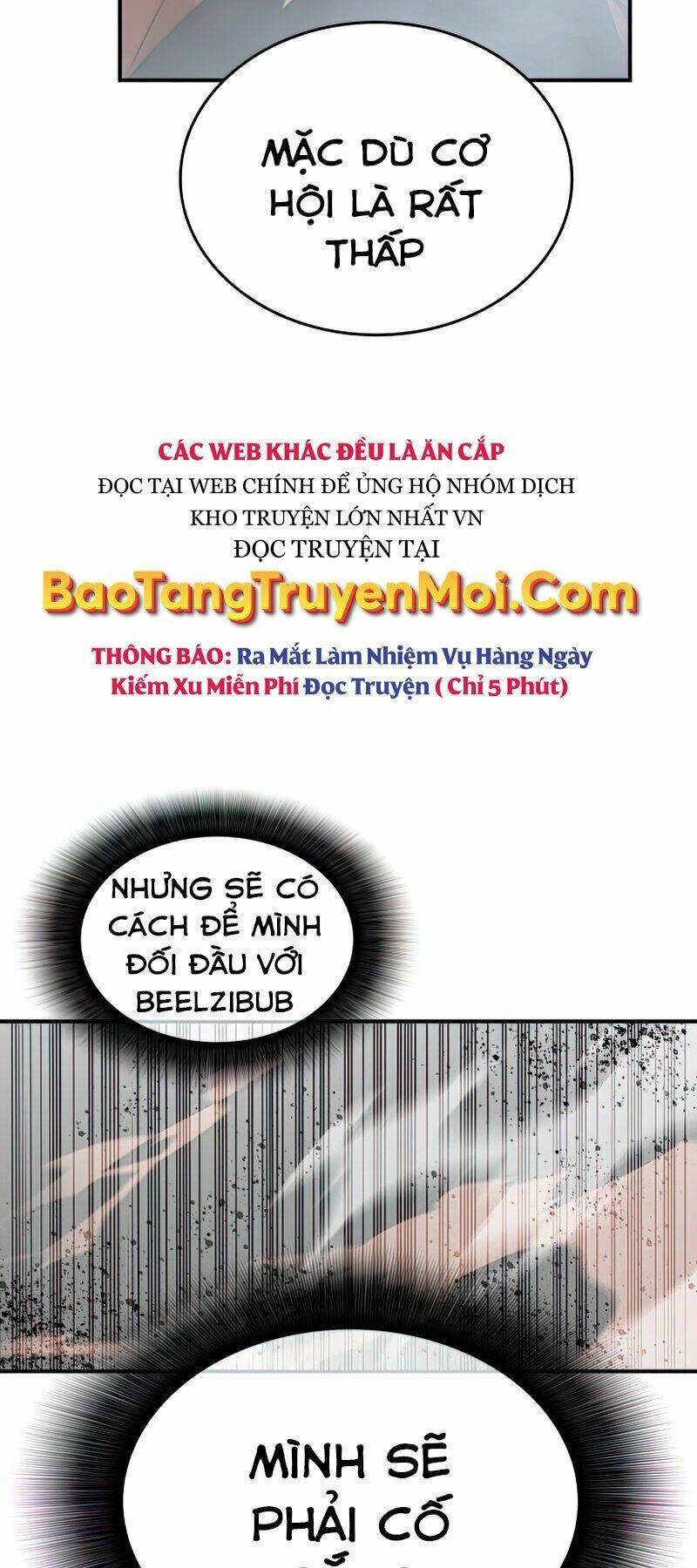 Tôi Là Lính Mới Chapter 93 - 60