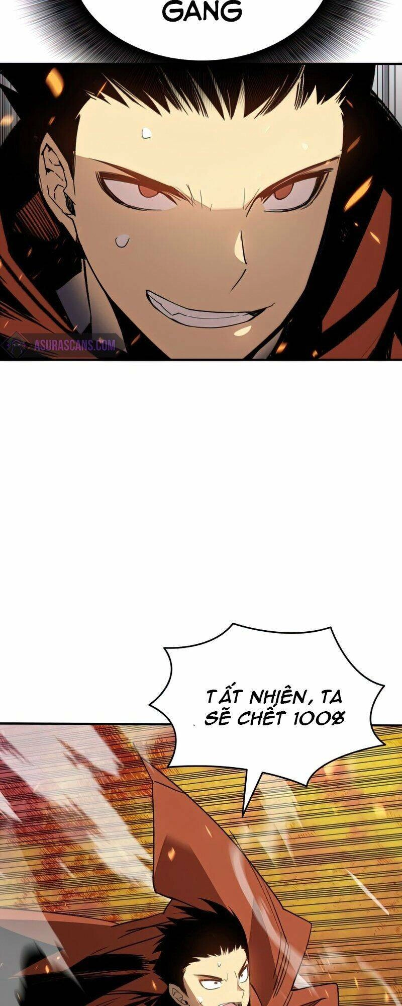 Tôi Là Lính Mới Chapter 93 - 61