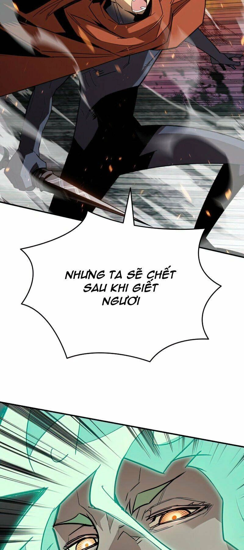 Tôi Là Lính Mới Chapter 93 - 62