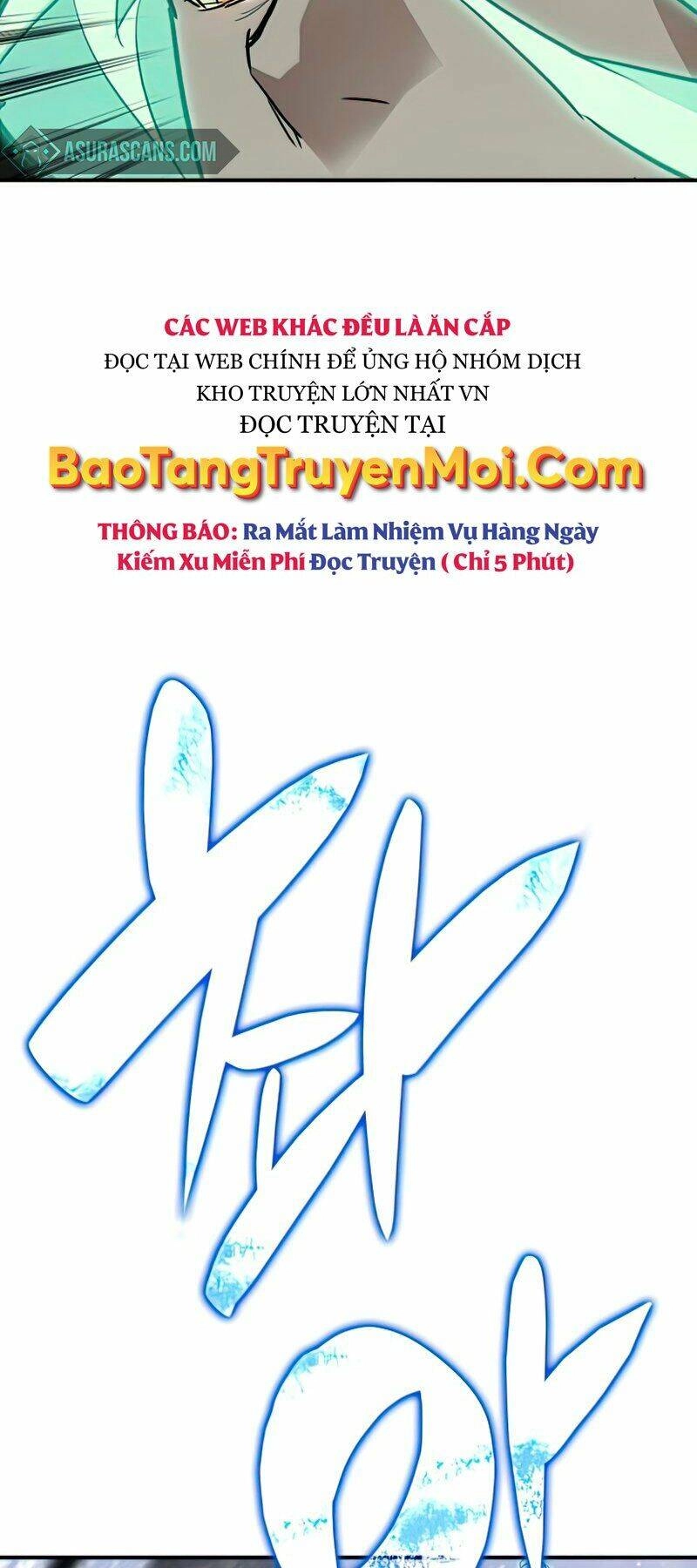 Tôi Là Lính Mới Chapter 93 - 63