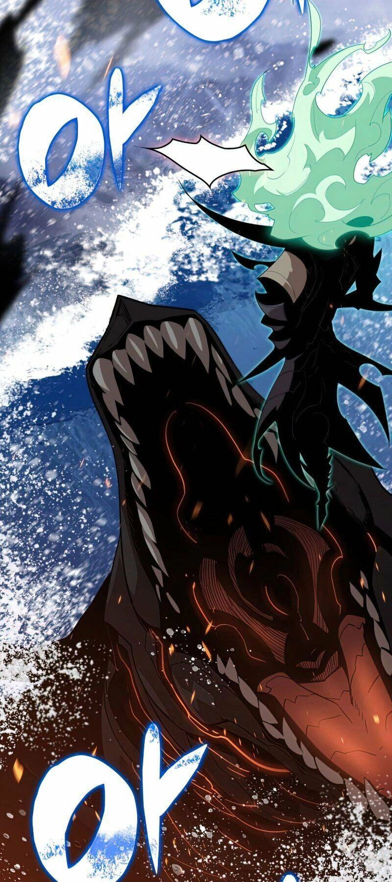 Tôi Là Lính Mới Chapter 93 - 64