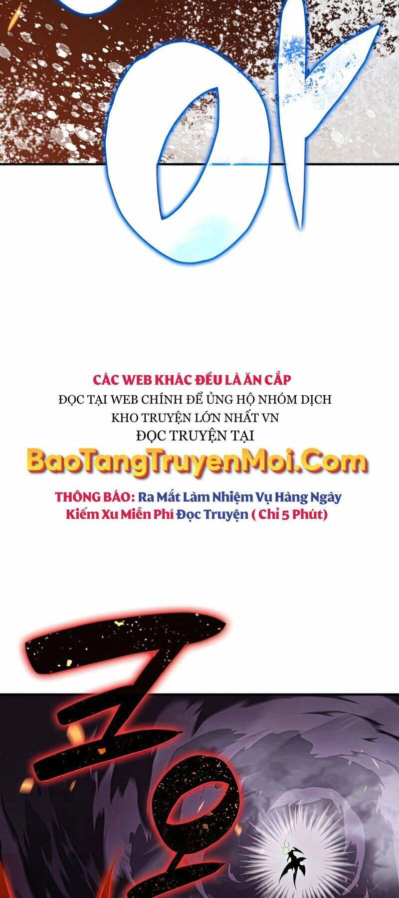 Tôi Là Lính Mới Chapter 93 - 65