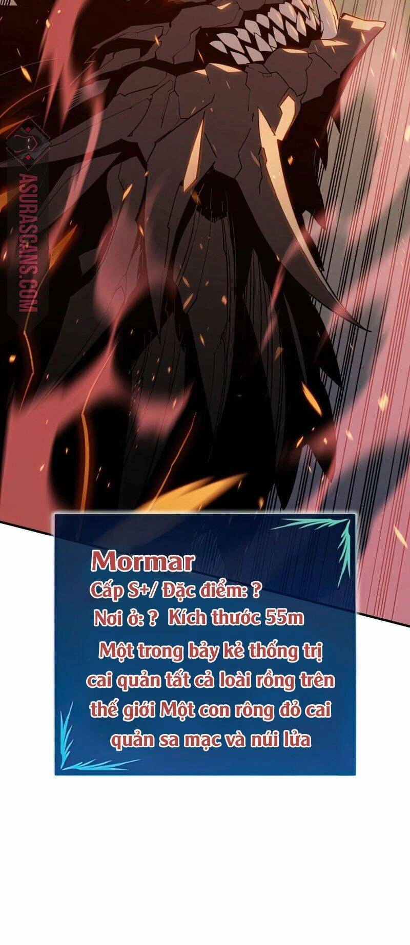 Tôi Là Lính Mới Chapter 93 - 68