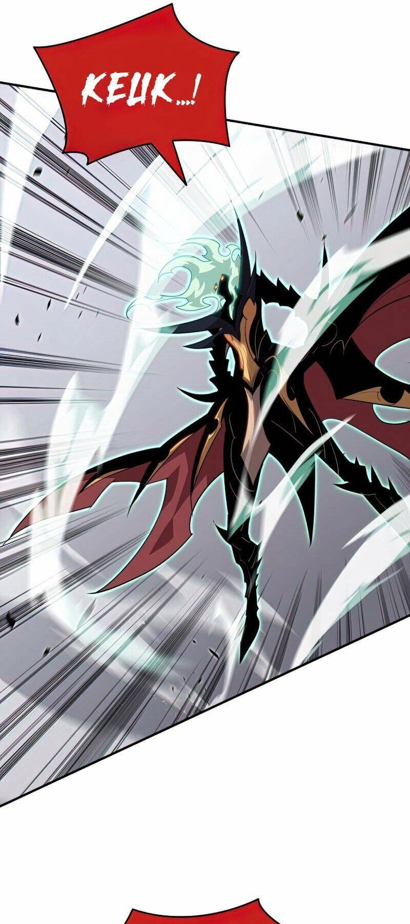 Tôi Là Lính Mới Chapter 93 - 69