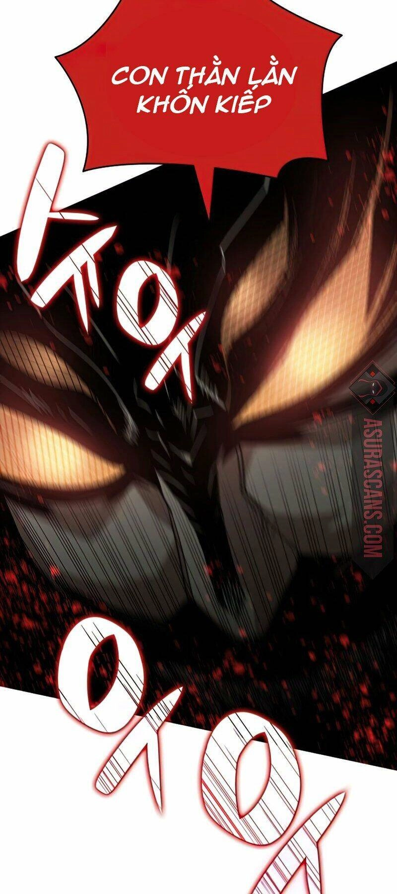 Tôi Là Lính Mới Chapter 93 - 70