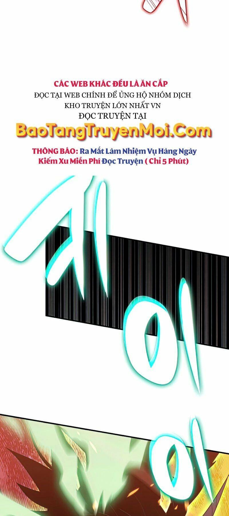 Tôi Là Lính Mới Chapter 93 - 71