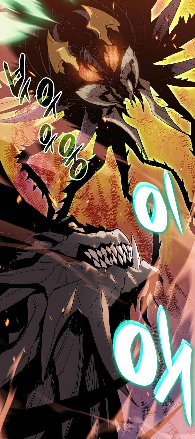 Tôi Là Lính Mới Chapter 93 - 72