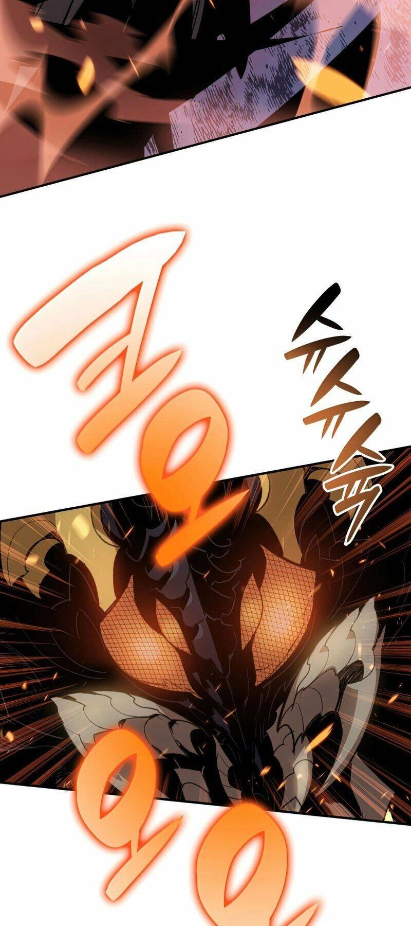 Tôi Là Lính Mới Chapter 93 - 73