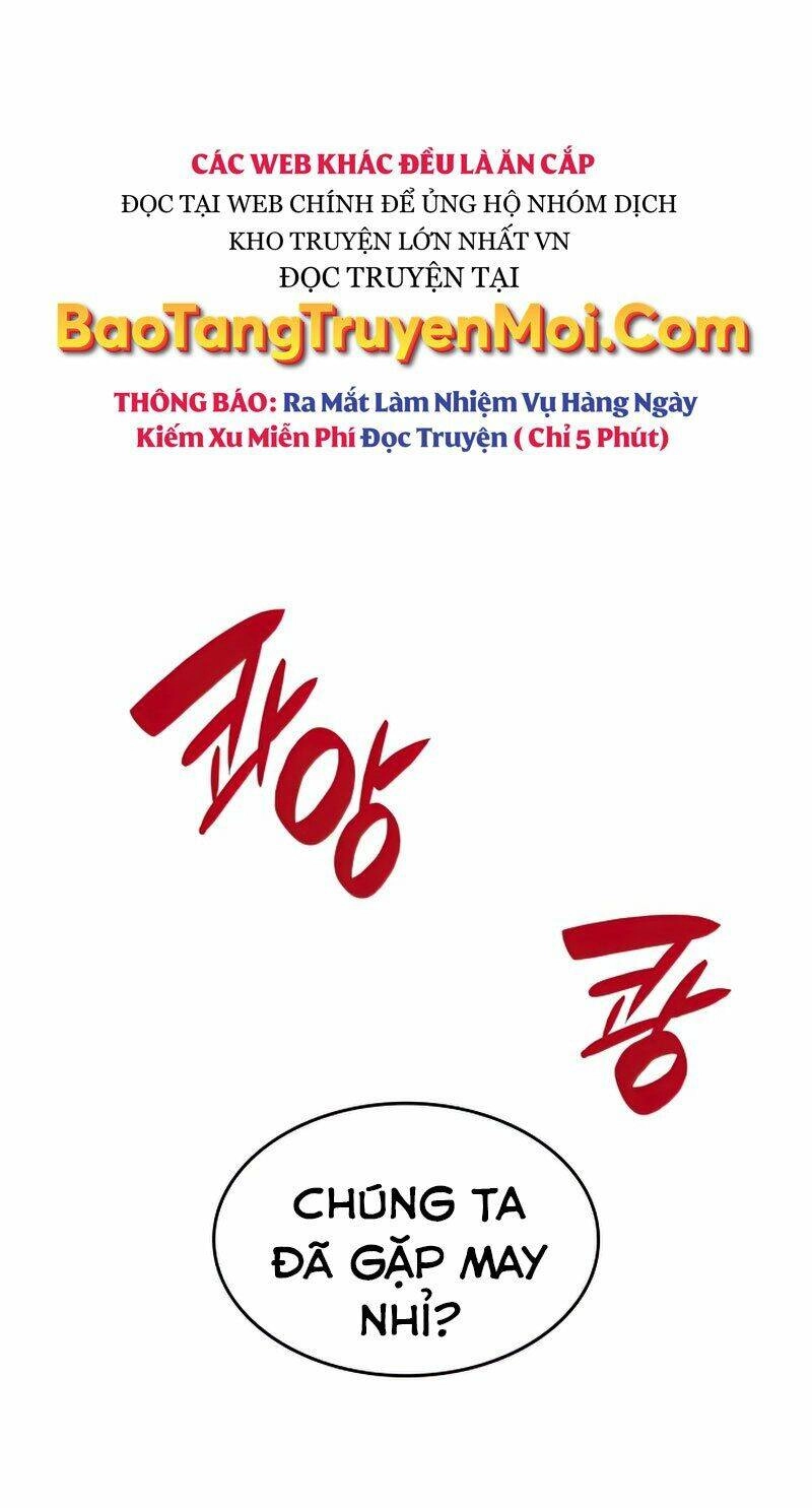 Tôi Là Lính Mới Chapter 93 - 75