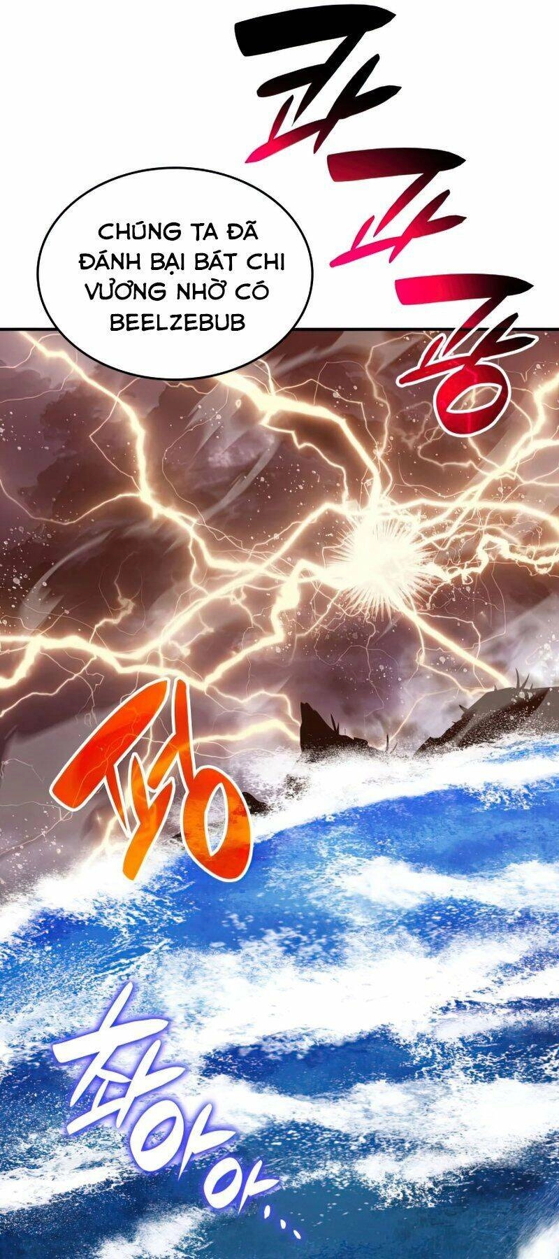 Tôi Là Lính Mới Chapter 93 - 76