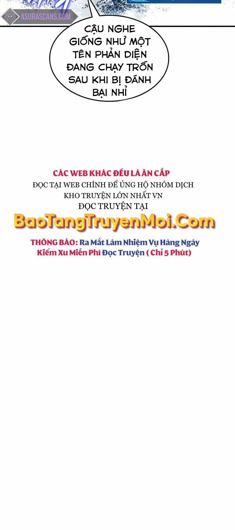 Tôi Là Lính Mới Chapter 93 - 79