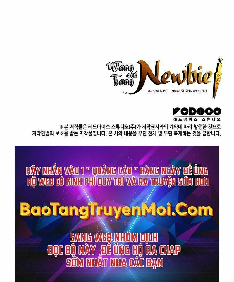 Tôi Là Lính Mới Chapter 93 - 80