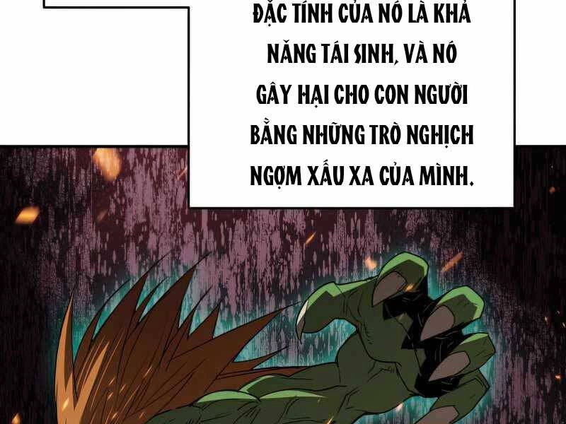Tôi Là Lính Mới Chapter 94 - 3