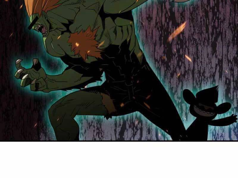 Tôi Là Lính Mới Chapter 94 - 4