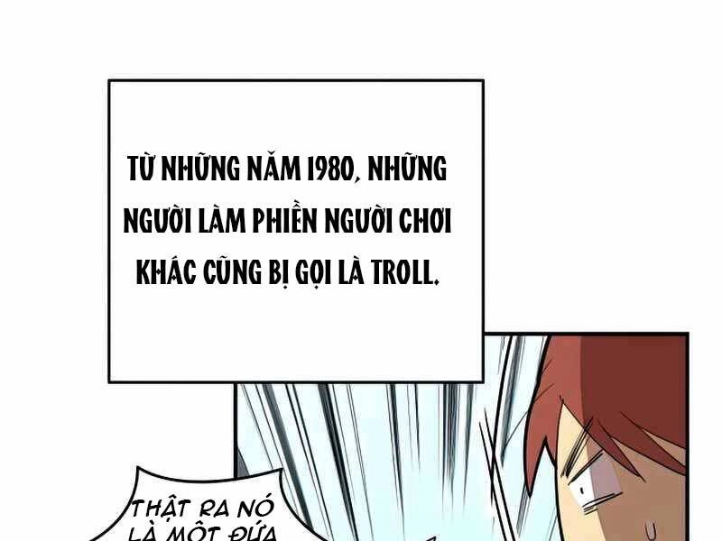 Tôi Là Lính Mới Chapter 94 - 5