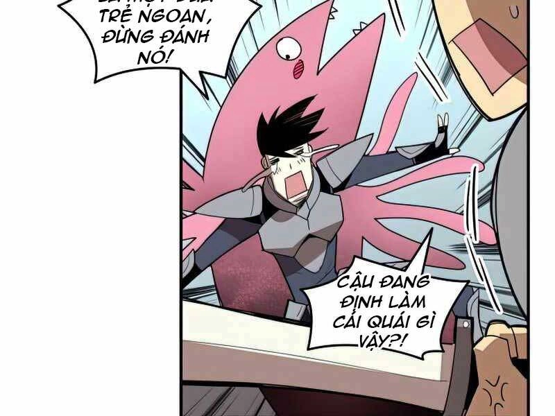 Tôi Là Lính Mới Chapter 94 - 6