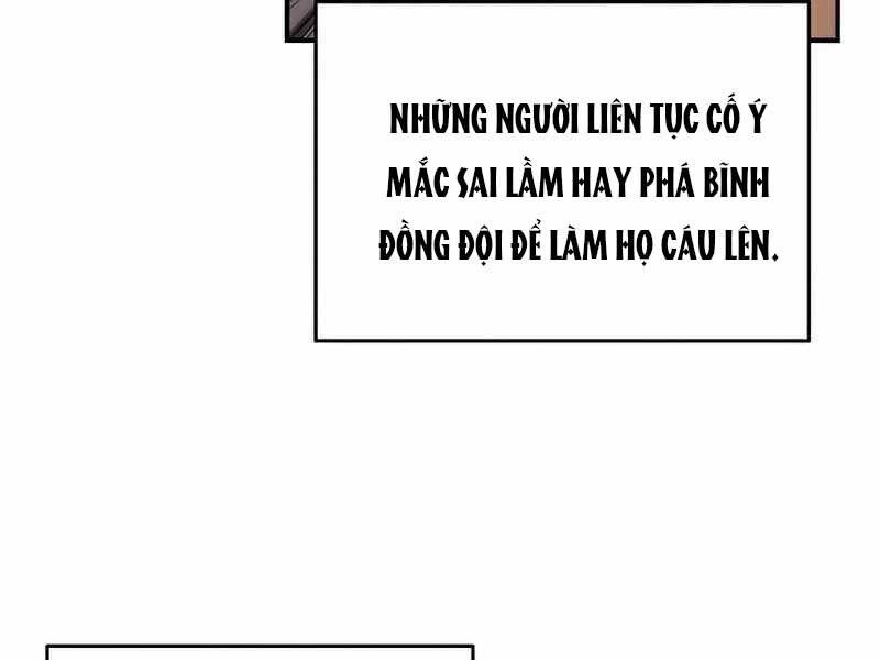 Tôi Là Lính Mới Chapter 94 - 7