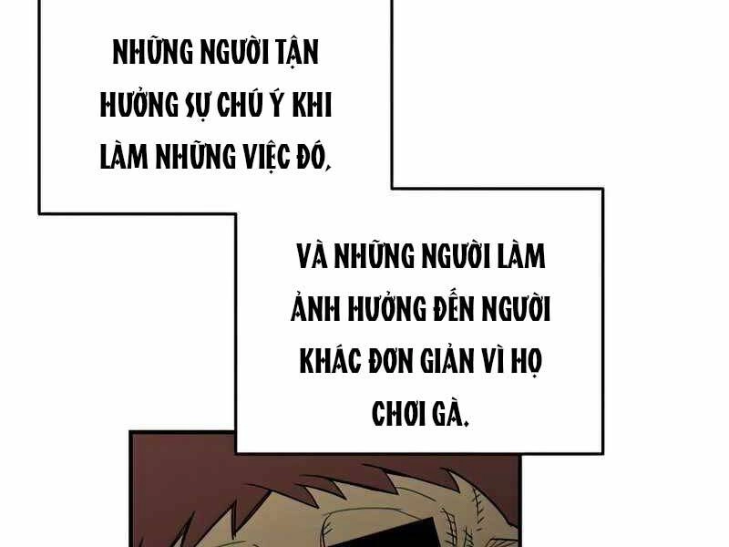 Tôi Là Lính Mới Chapter 94 - 8