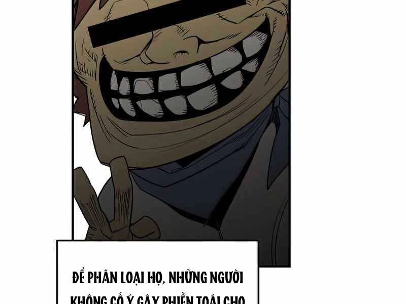 Tôi Là Lính Mới Chapter 94 - 9