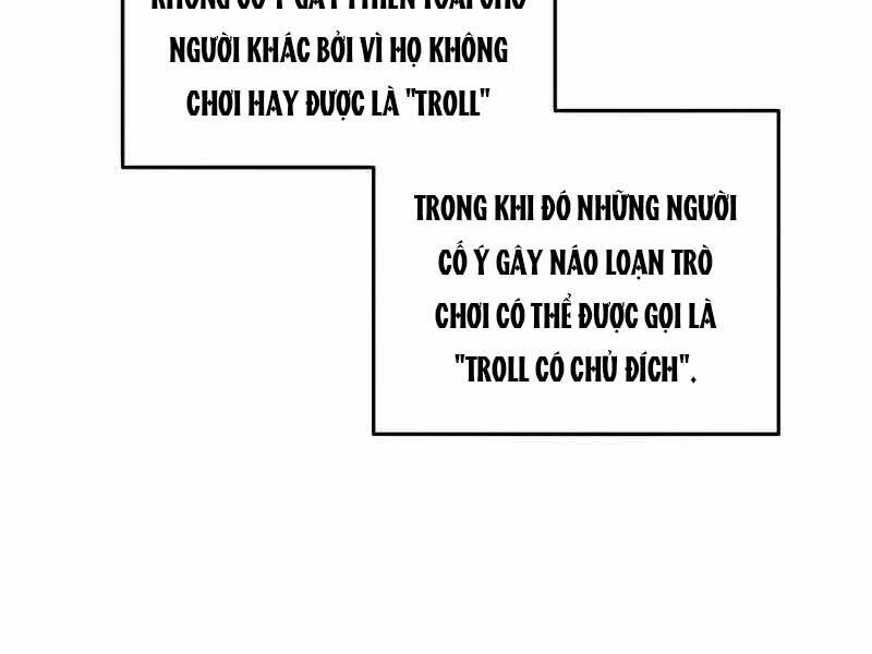 Tôi Là Lính Mới Chapter 94 - 10