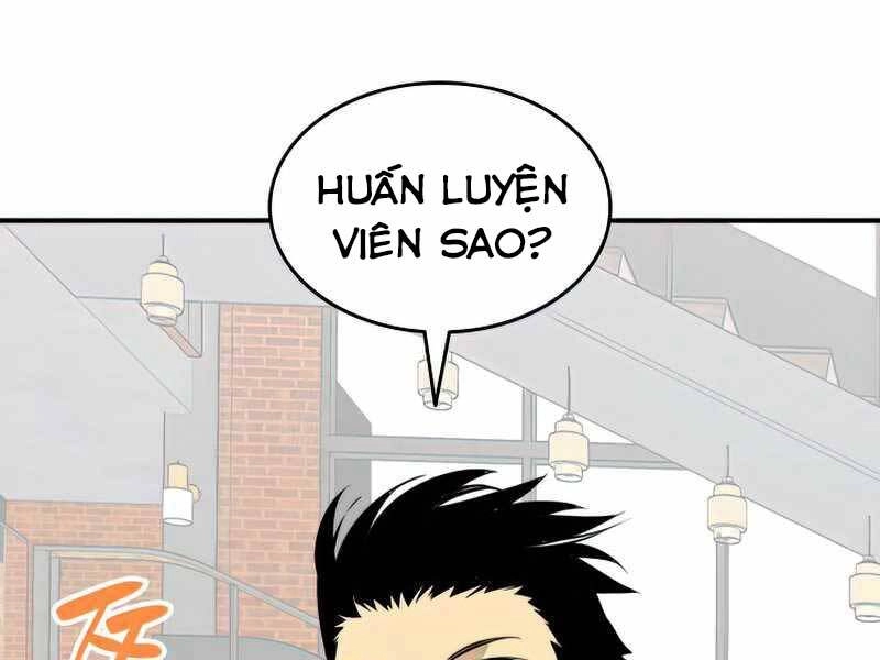 Tôi Là Lính Mới Chapter 94 - 11