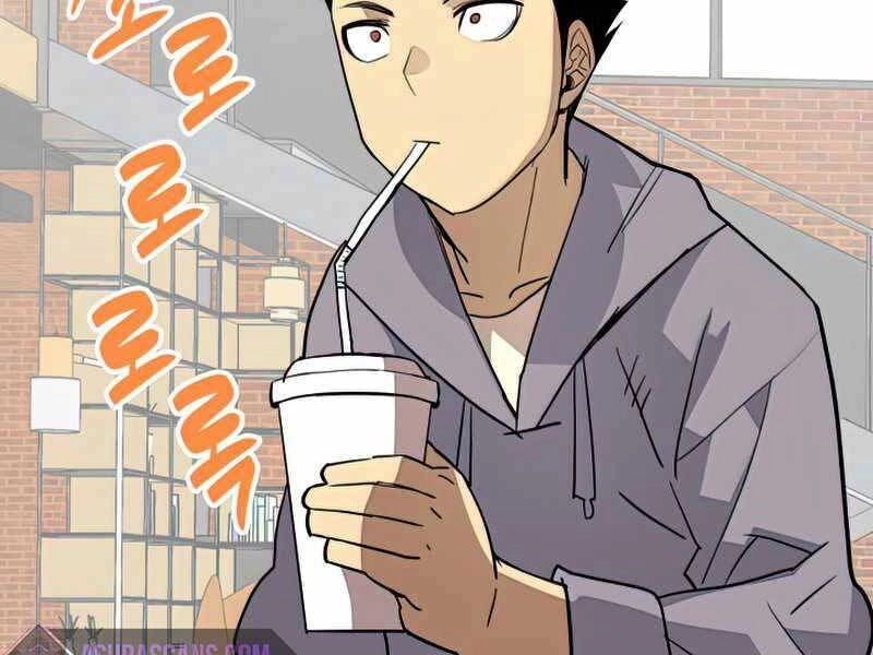 Tôi Là Lính Mới Chapter 94 - 12