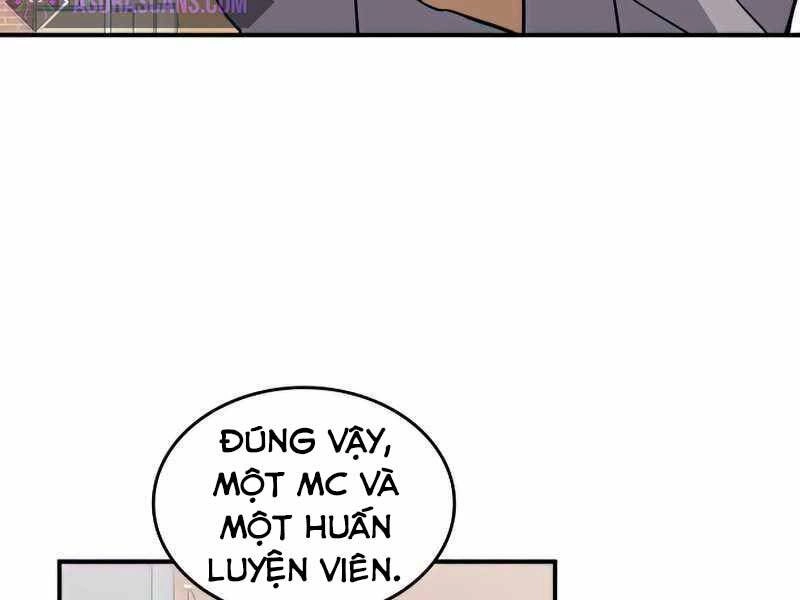 Tôi Là Lính Mới Chapter 94 - 13