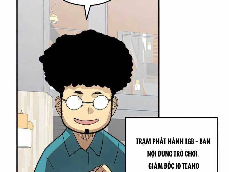 Tôi Là Lính Mới Chapter 94 - 14