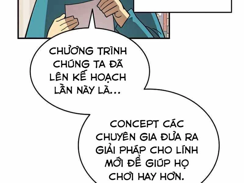 Tôi Là Lính Mới Chapter 94 - 15