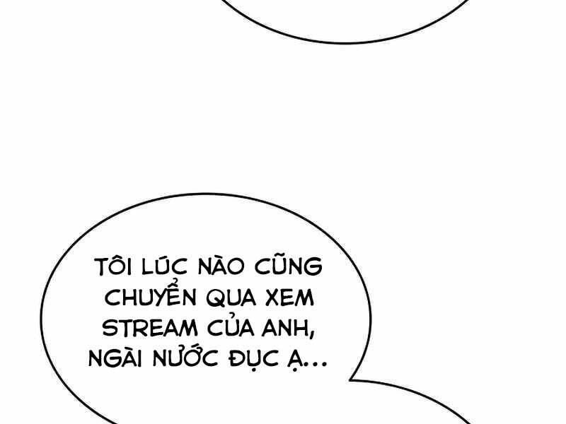 Tôi Là Lính Mới Chapter 94 - 16