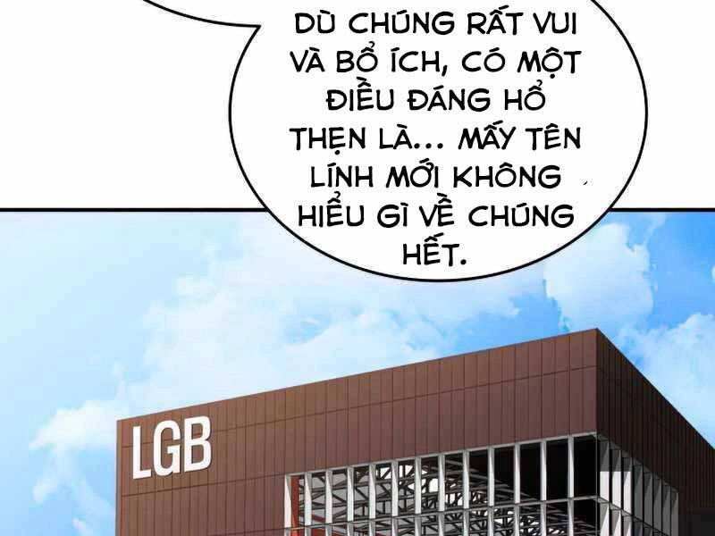 Tôi Là Lính Mới Chapter 94 - 17