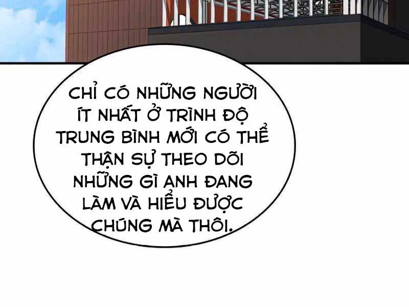 Tôi Là Lính Mới Chapter 94 - 18