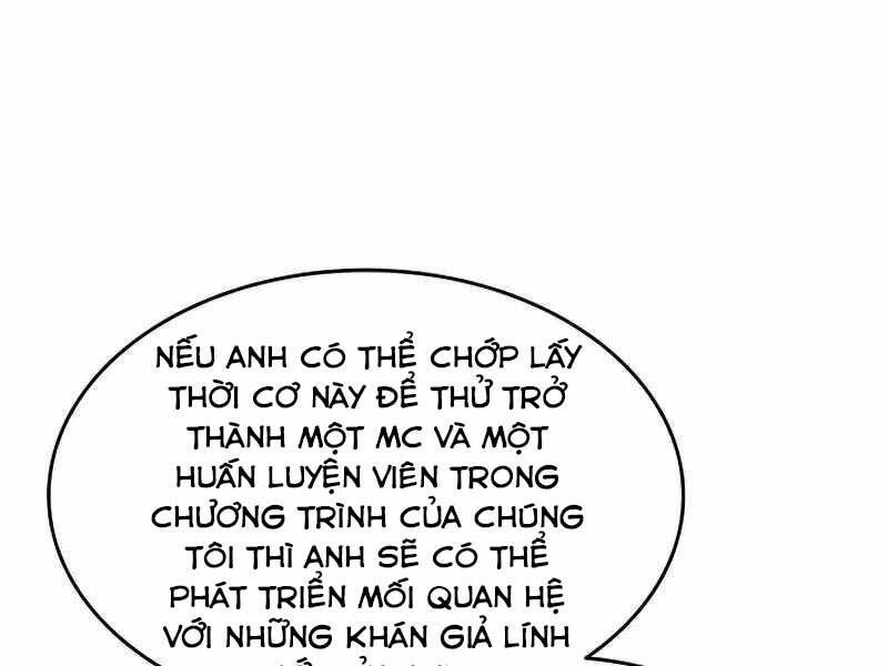 Tôi Là Lính Mới Chapter 94 - 19