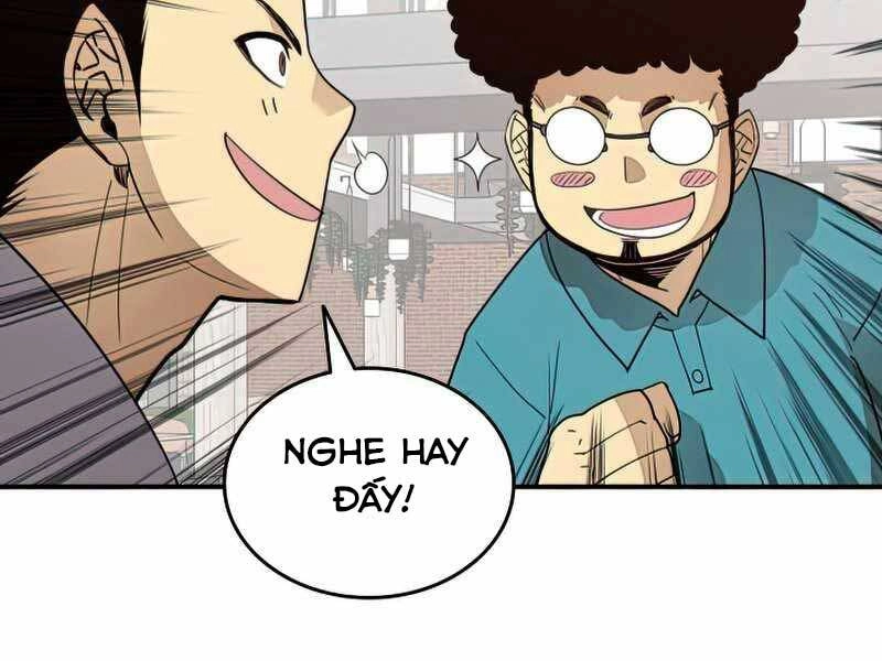 Tôi Là Lính Mới Chapter 94 - 21