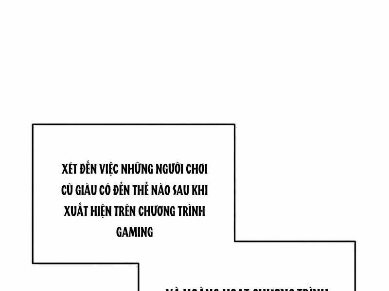 Tôi Là Lính Mới Chapter 94 - 22