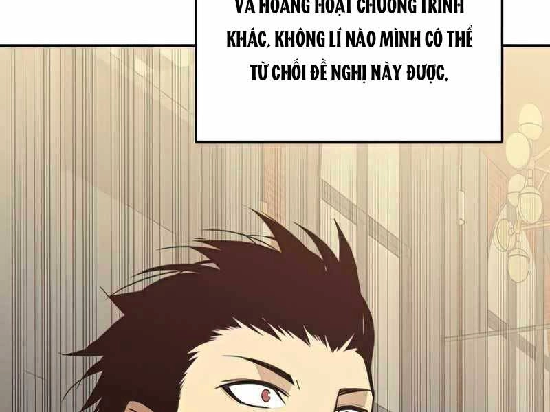 Tôi Là Lính Mới Chapter 94 - 23