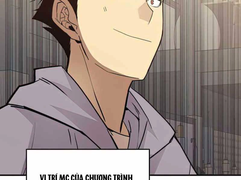 Tôi Là Lính Mới Chapter 94 - 24