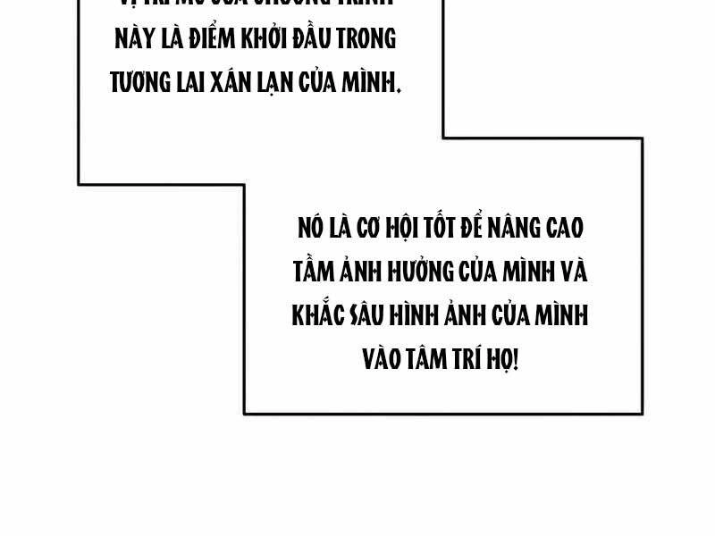 Tôi Là Lính Mới Chapter 94 - 25