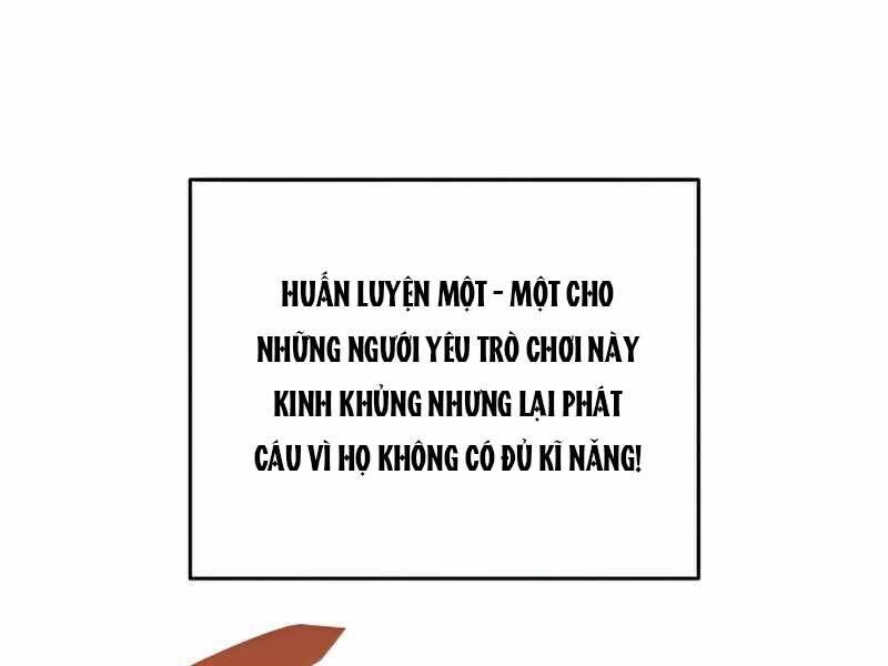 Tôi Là Lính Mới Chapter 94 - 26