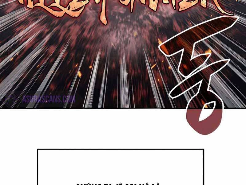 Tôi Là Lính Mới Chapter 94 - 28