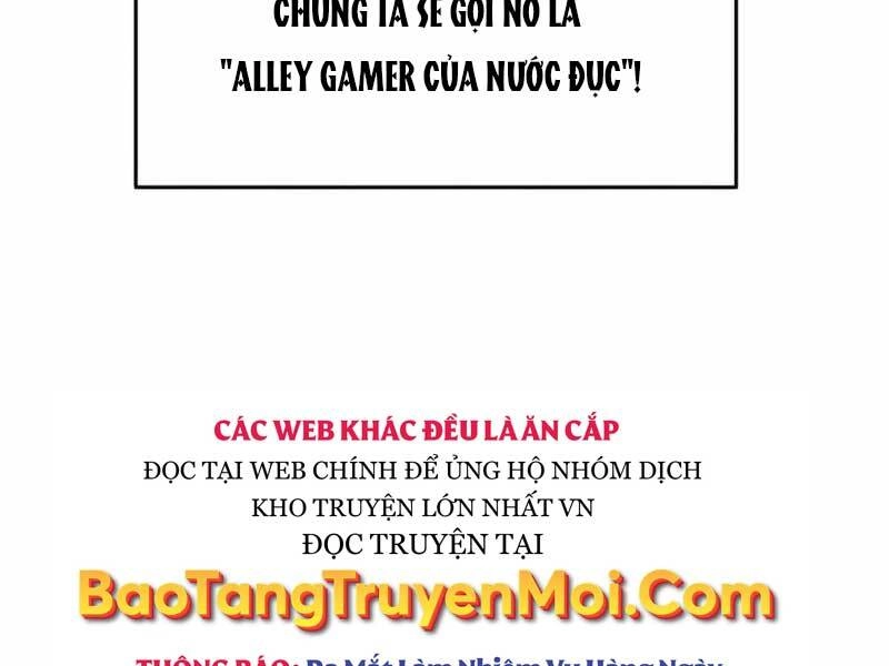 Tôi Là Lính Mới Chapter 94 - 29