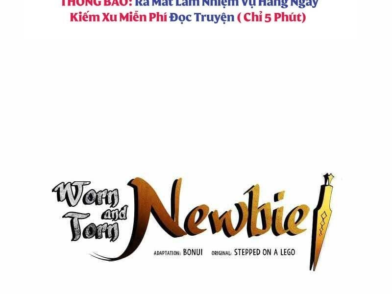 Tôi Là Lính Mới Chapter 94 - 30